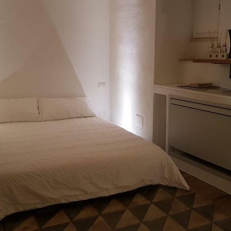 Il Vialetto Nei Sassi 2 Villa Matera Exterior foto